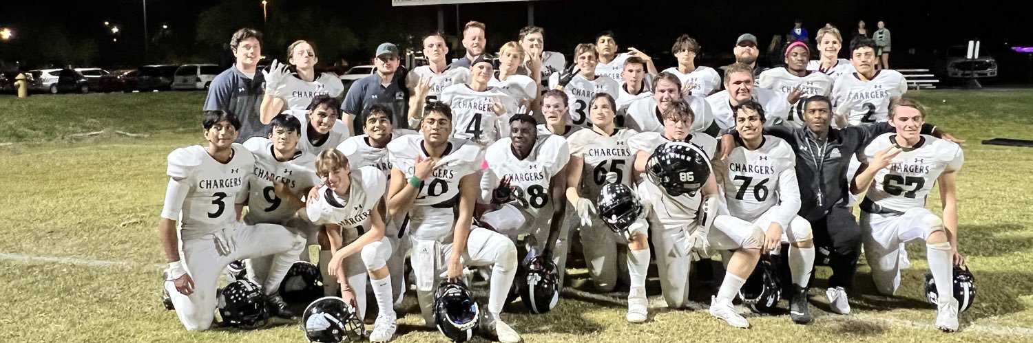 AretePrepFootball banner