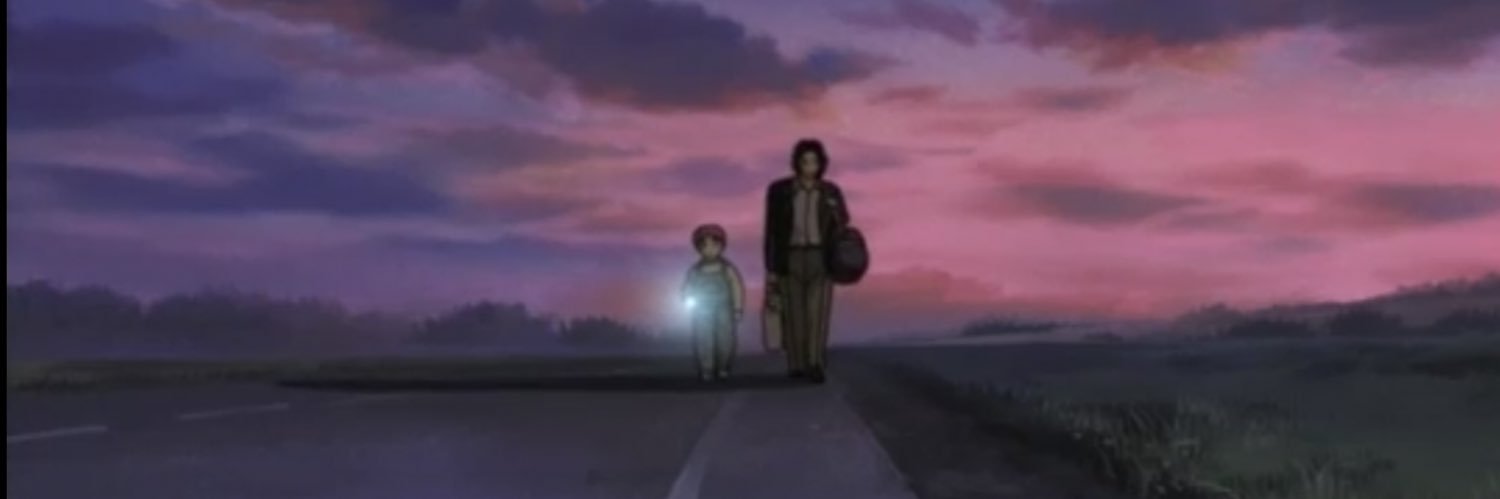 Rov_human's profile banner image