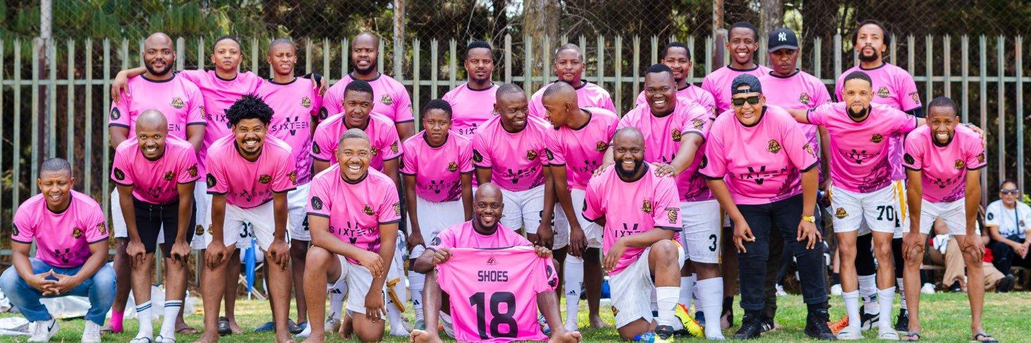 MR THIZOZO's banner