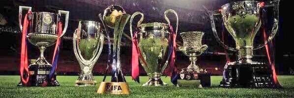jomahide's profile banner image