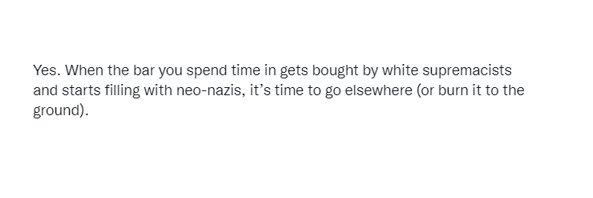 @chillikebab@aus.social (inactive) banner