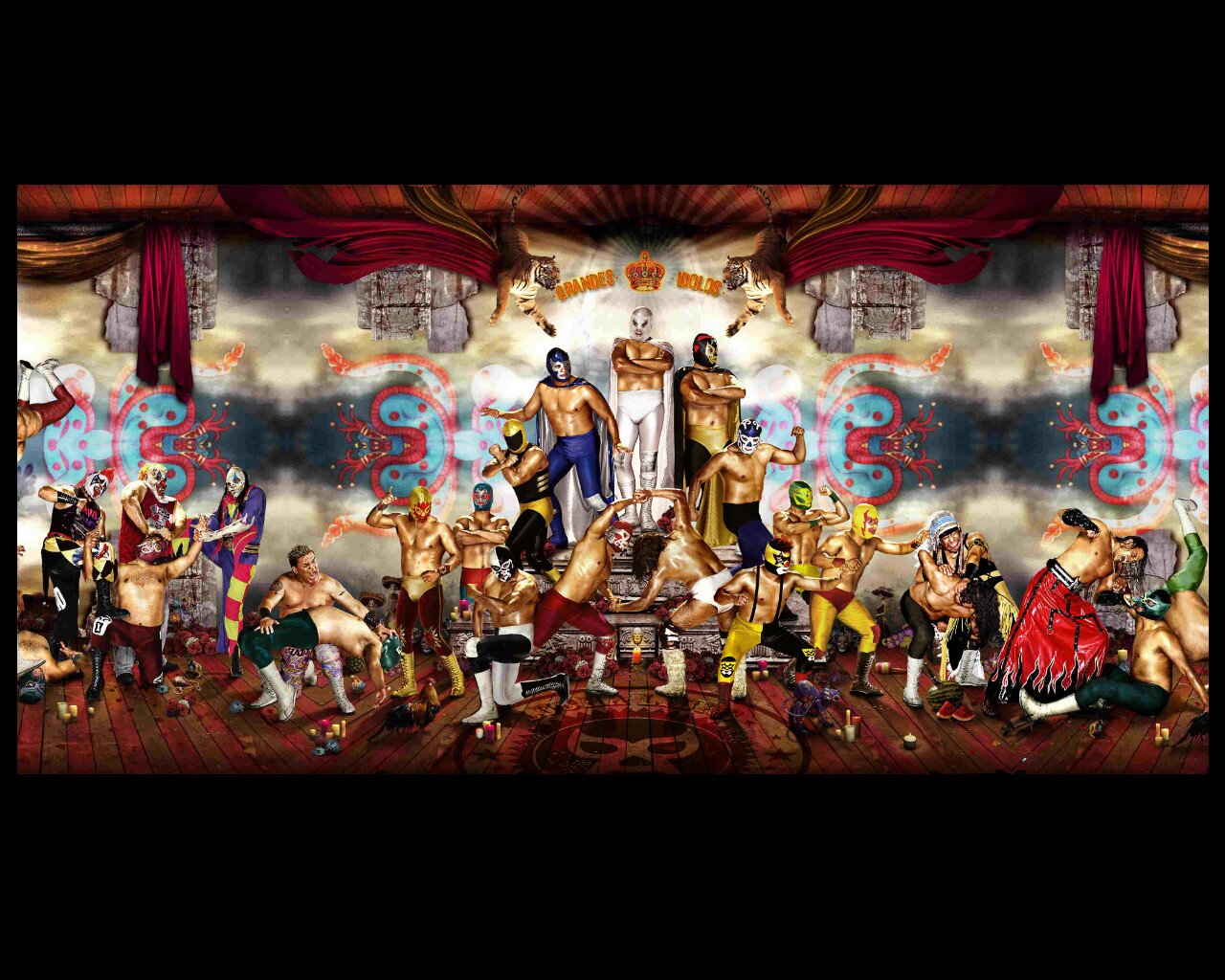 sobasjimenez's profile banner image