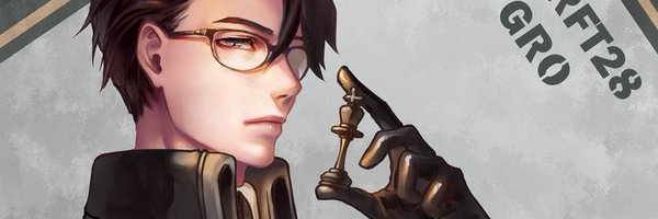 natjieoo Profile Banner