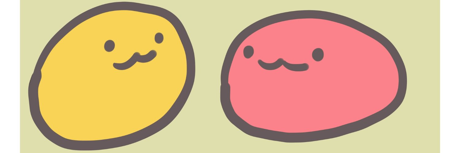 dretopy's profile banner image