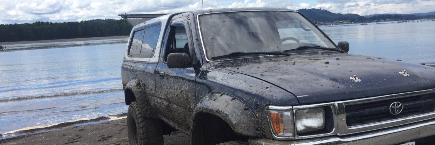 Tanner_Ray14's profile banner image