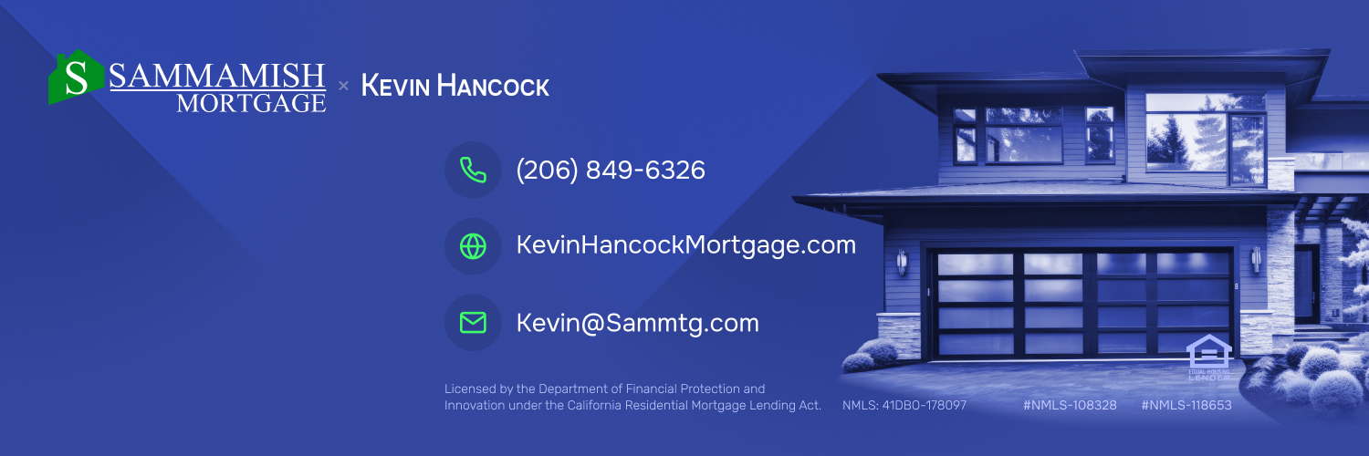 hancockteam's profile banner image