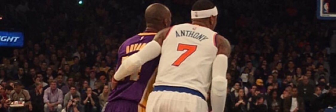 Go_NYK_Go's profile banner image