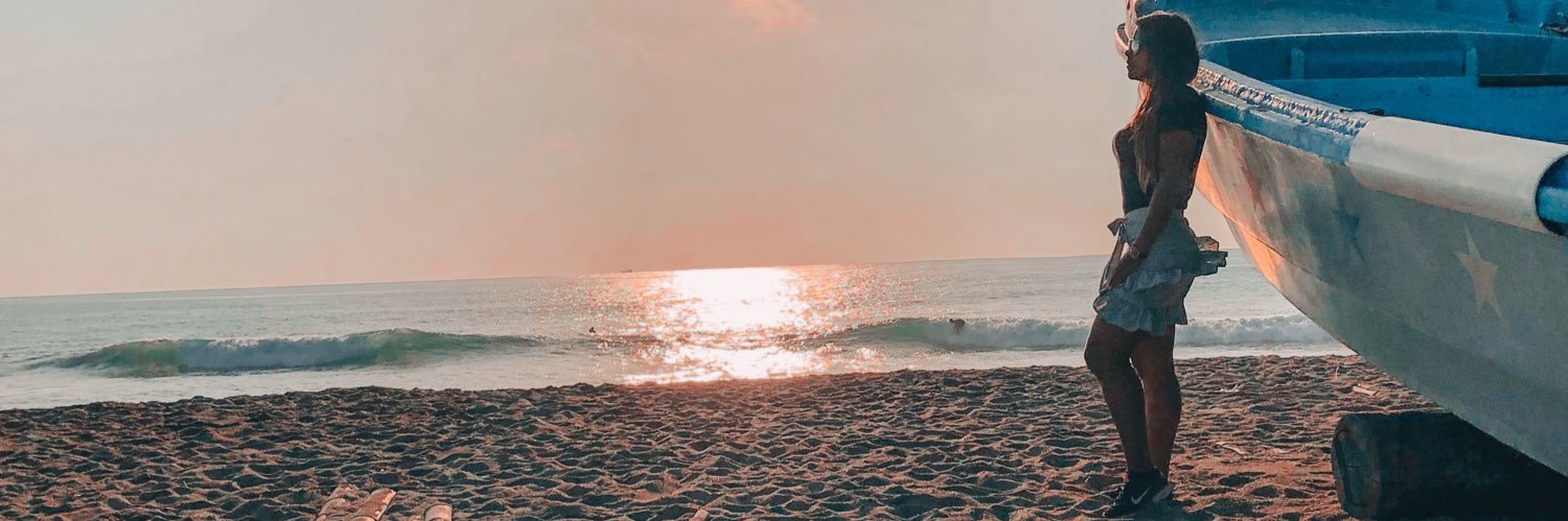 Isitapolo's profile banner image