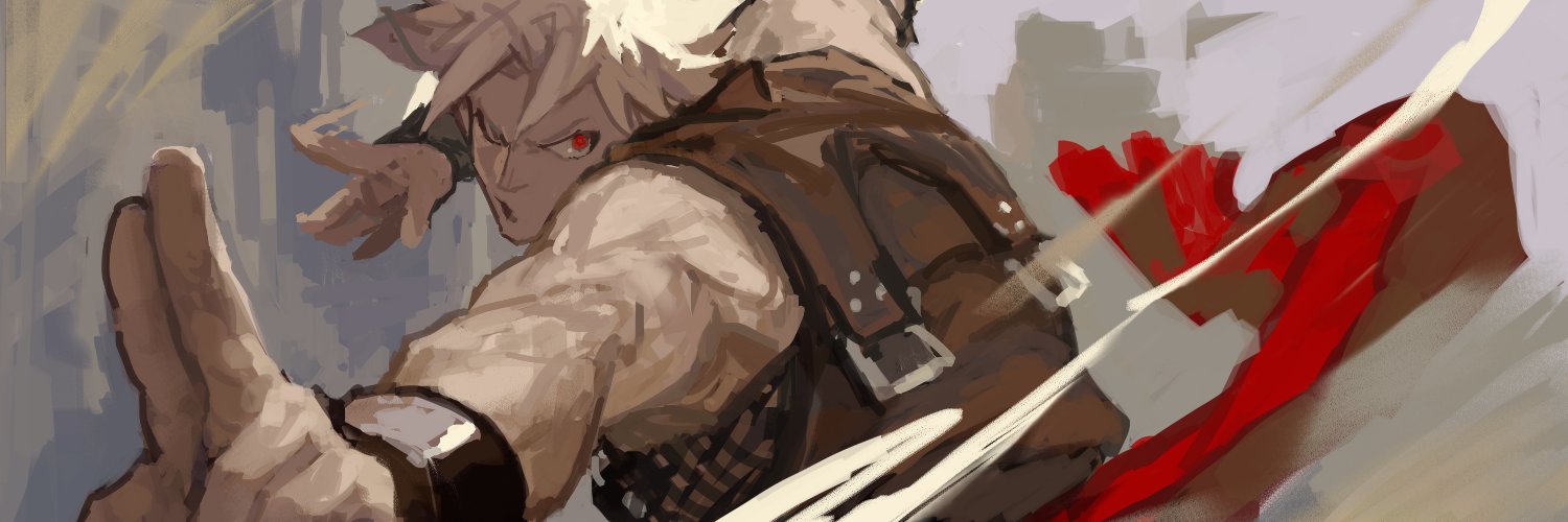 ✧ Ƈнιρρ Ƶαηυff ✧'s banner