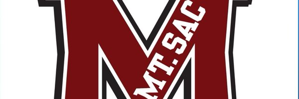 coachmartin2 Profile Banner