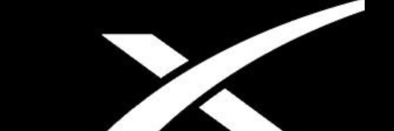 Kia Graham banner