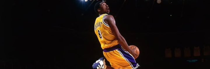 KojoRodgers's profile banner image