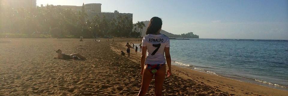 Alejandra7Tobar's profile banner image