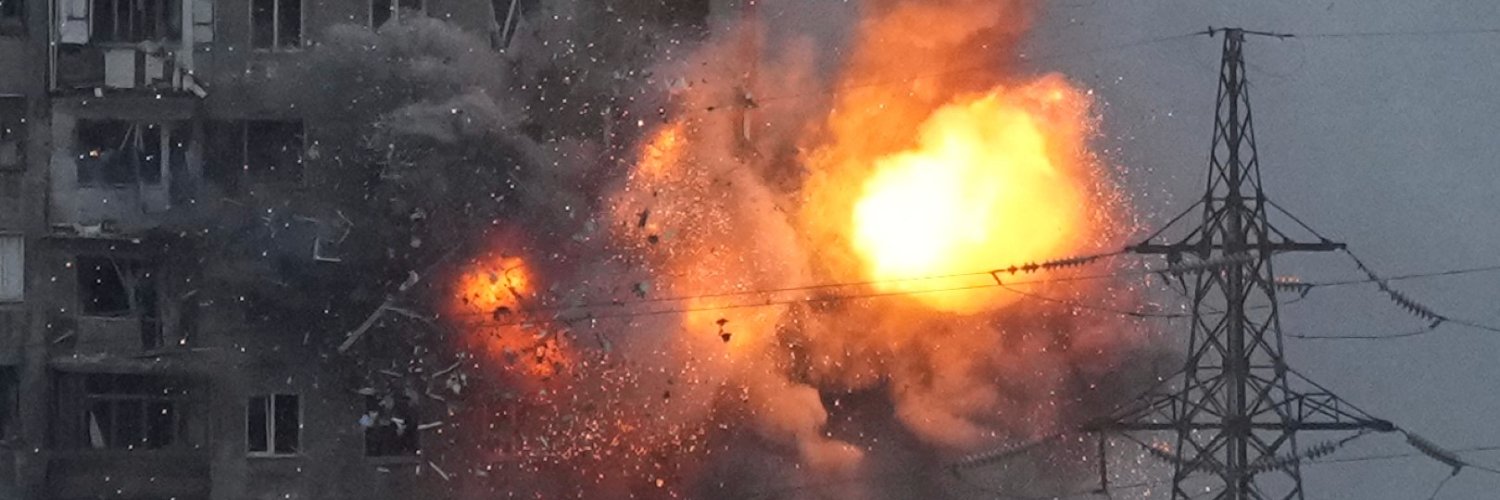 IggyP5's profile banner image