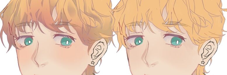 eggu-kun✨|back???|✨ banner