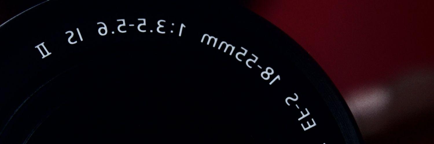 erzipradiza's profile banner image