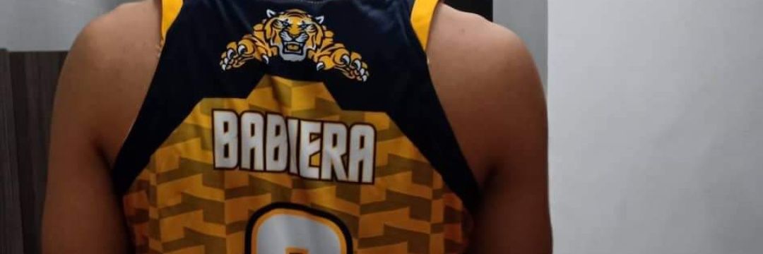 Dnlbbr's profile banner image