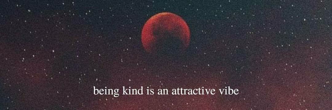 MissDladla's profile banner image