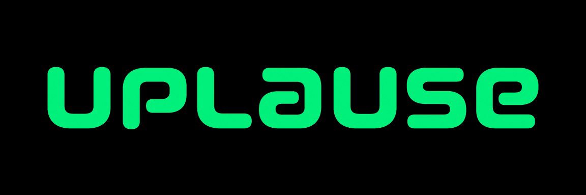 Uplause banner