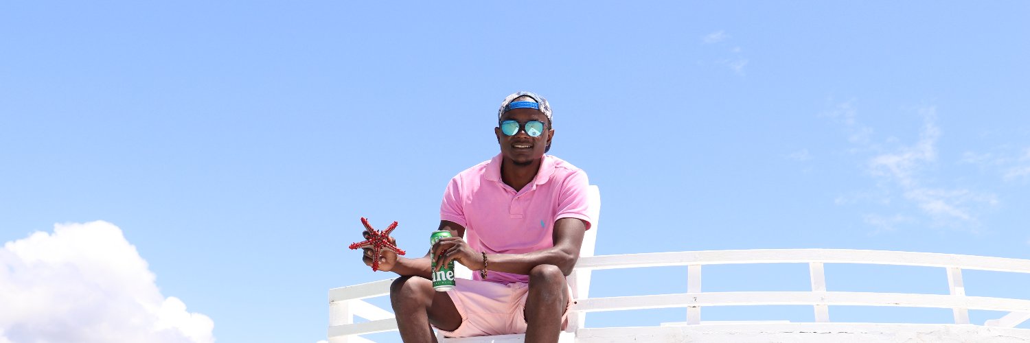FabianFabbs's profile banner image
