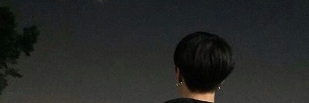 DAY banner