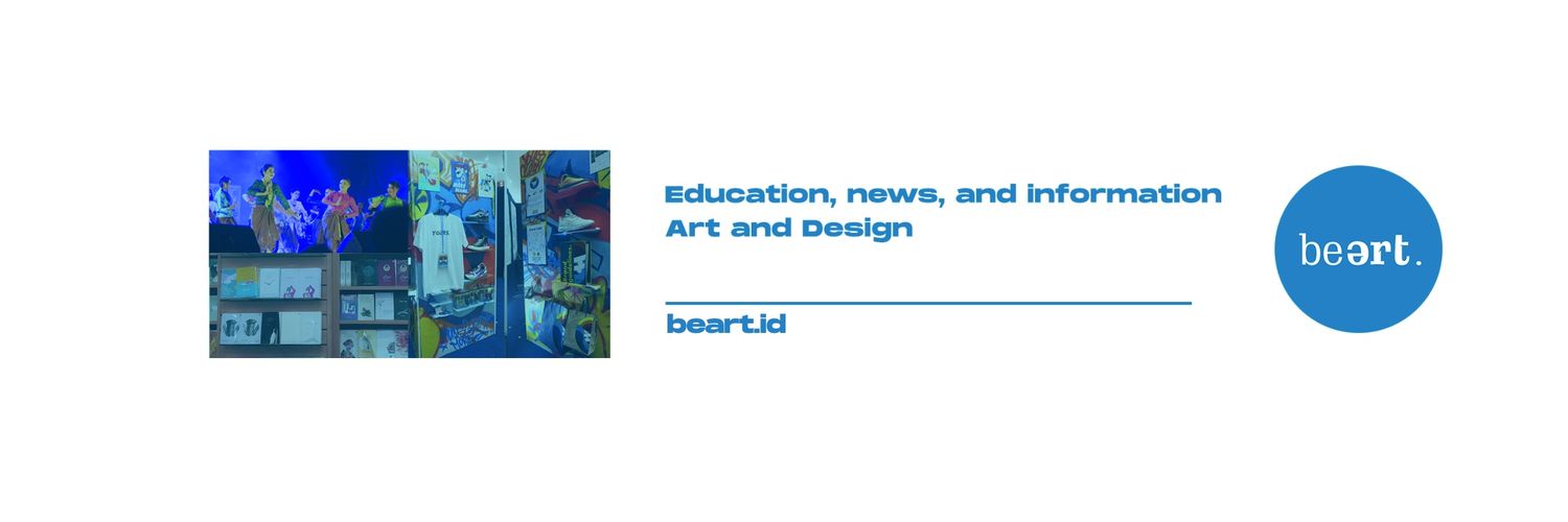 BeartIndonesia's profile banner image