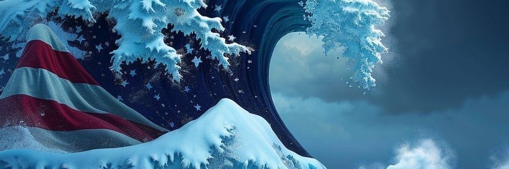 Serosedserio's profile banner image