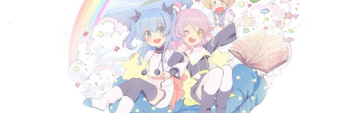 0gla's profile banner image