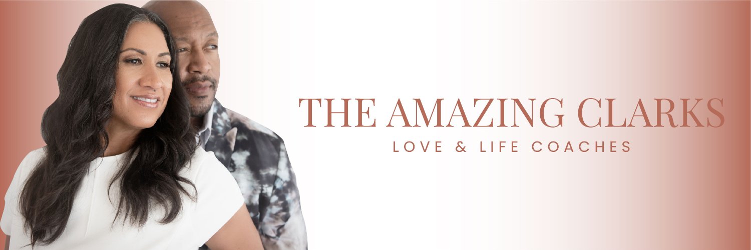 AmazingClarks's profile banner image