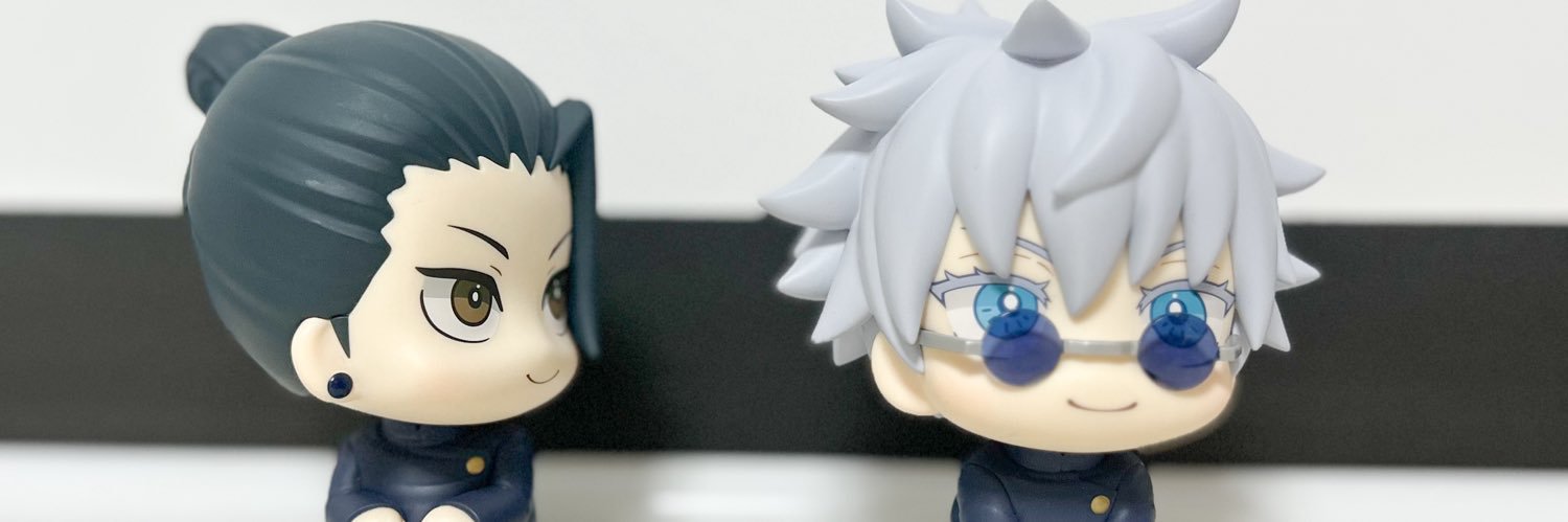 まっさま🫠 banner
