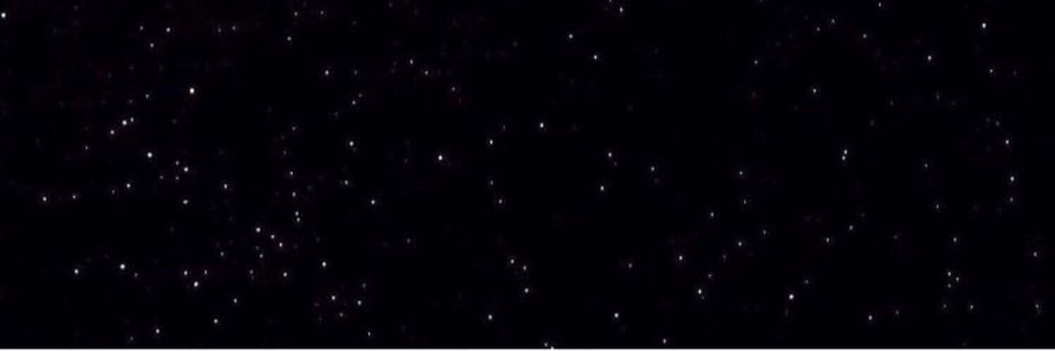 __sm0's profile banner image