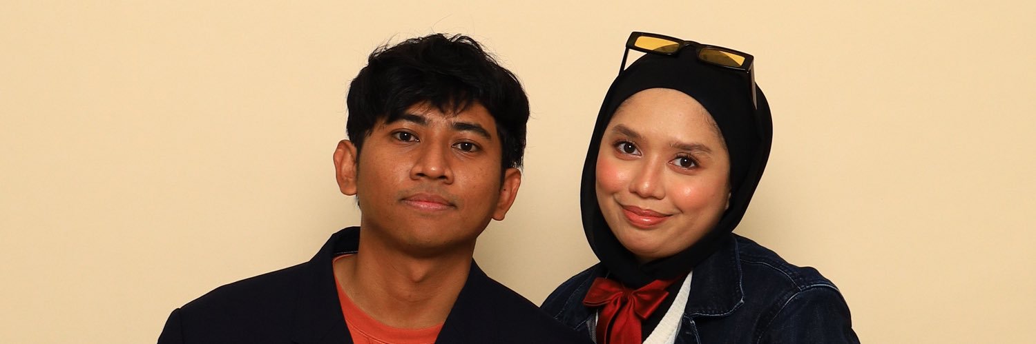 _trxznl's profile banner image