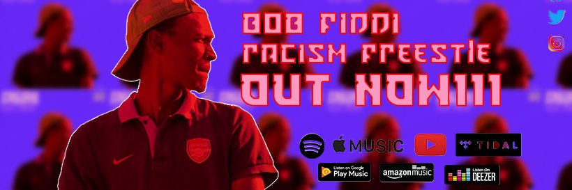808fiddi's profile banner image