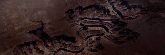 Husso05's profile banner image