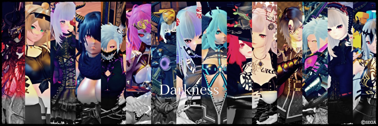 CANNAN666's profile banner image