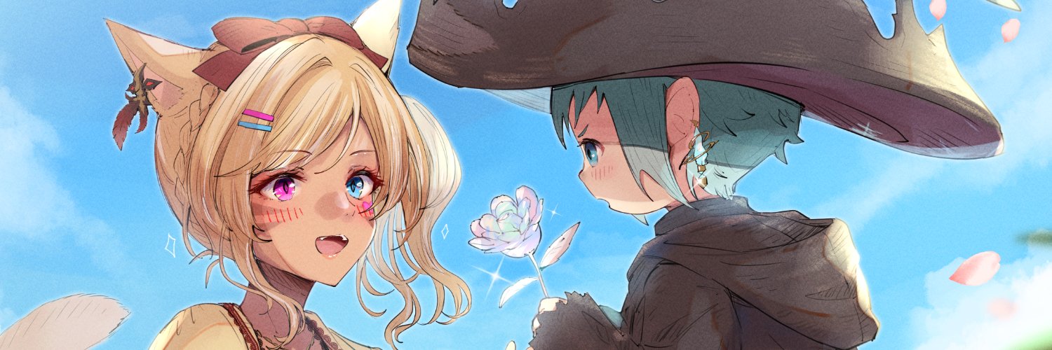 0sifon0's profile banner image