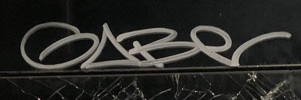 gabephase Profile Banner
