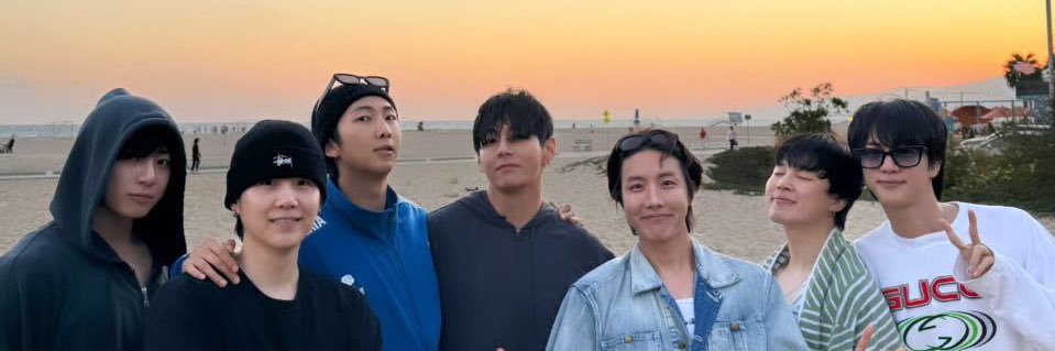 _TaeSky_'s profile banner image