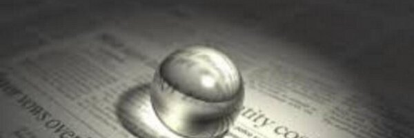 metroally Profile Banner