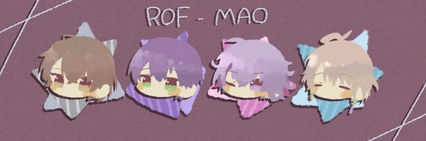 yhr_ice's profile banner image