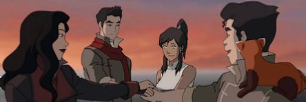 _schxfer's profile banner image