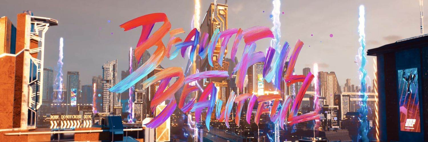 B1A4_brass's profile banner image
