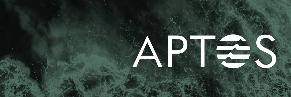 sherry.apt's banner