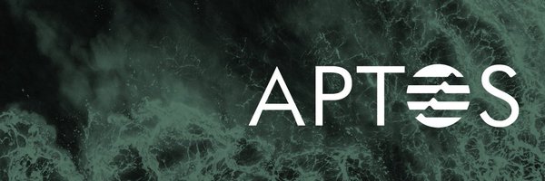 sherry_apt Profile Banner