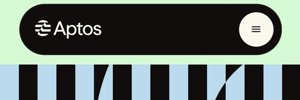 sherryxiao Profile Banner