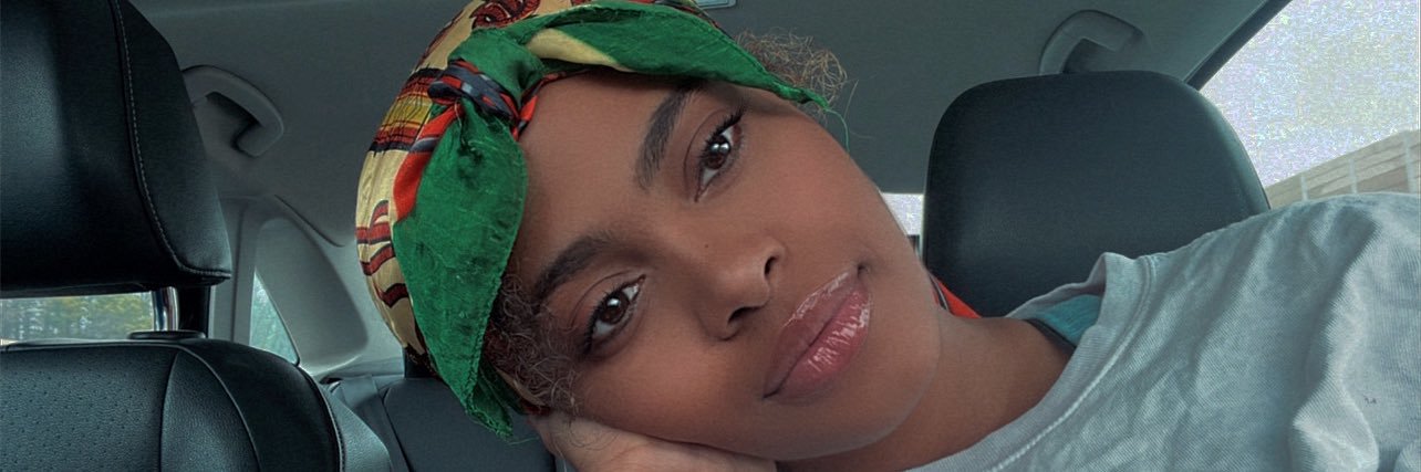 braqhampton's profile banner image