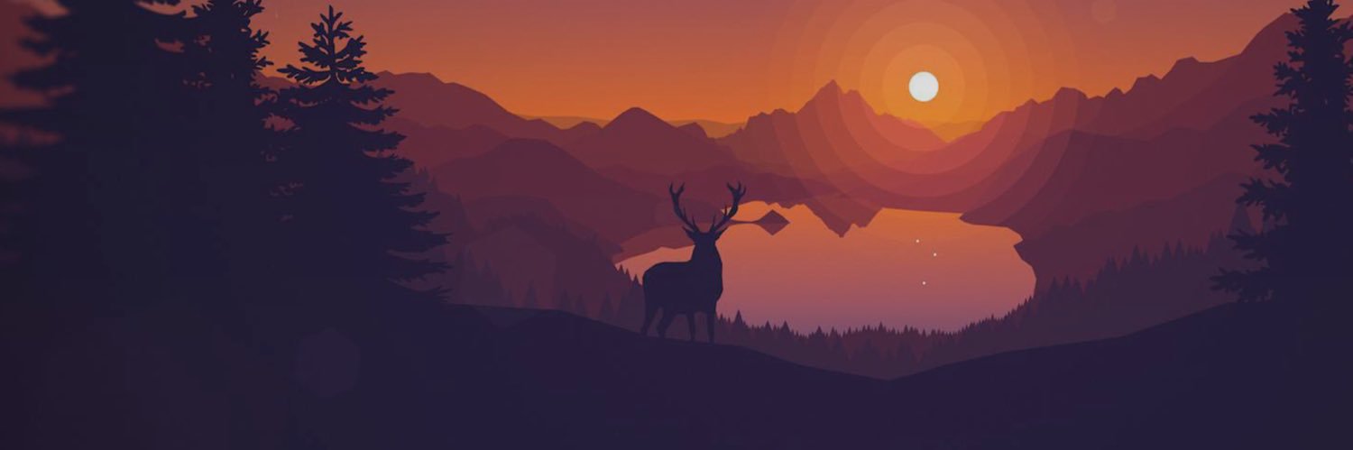 bivaann's profile banner image