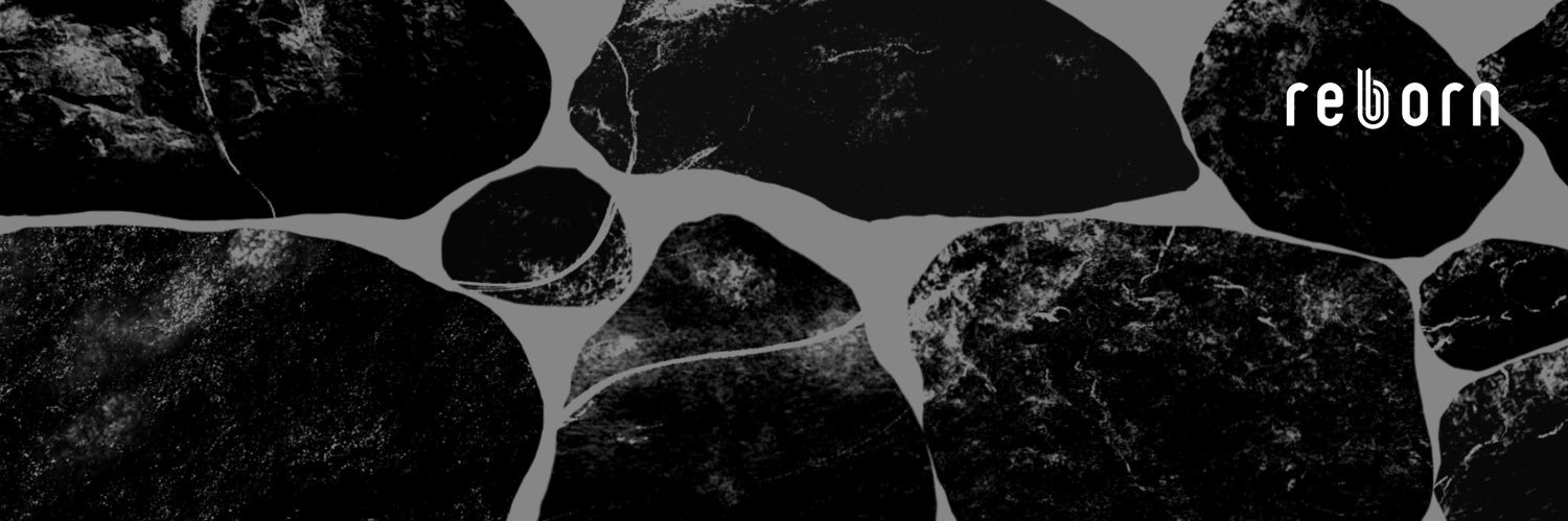 aratakary's profile banner image