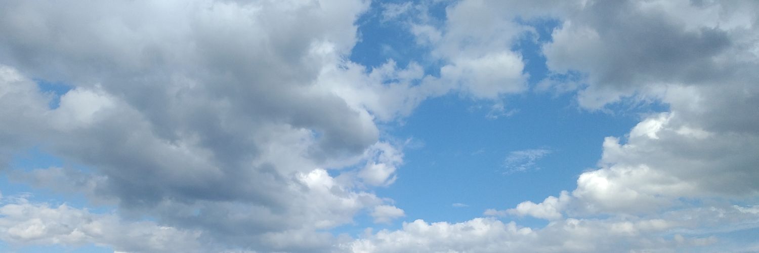 AelcicleAs's profile banner image