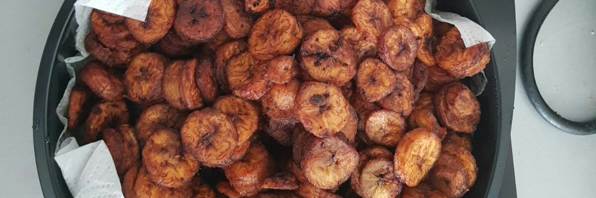 Maelle_N's profile banner image